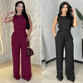 Kit 2 Conjuntos Liz Alfaiataria - Black Friday