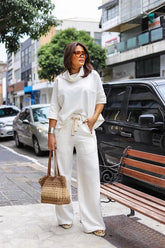 Conjunto Stephanie - Esquenta Black Friday