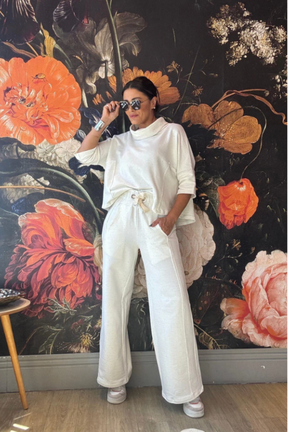 Conjunto Stephanie - Esquenta Black Friday